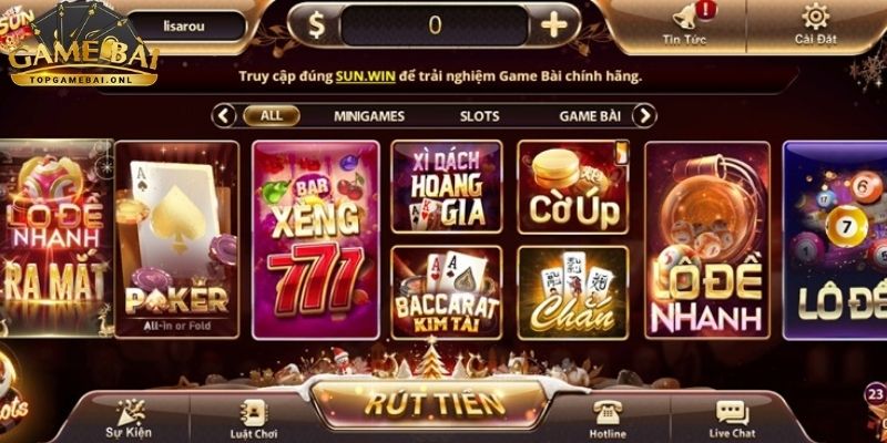 Sunwin – Điểm đến lý tưởng, an toàn cho người đam mê cá cược! 2 Sunwin-3