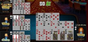 anh dai dien 2025 04 16T230108.567