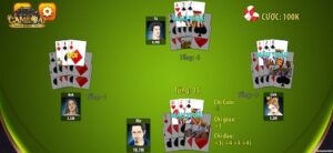 anh dai dien 2025 04 16T231151.105