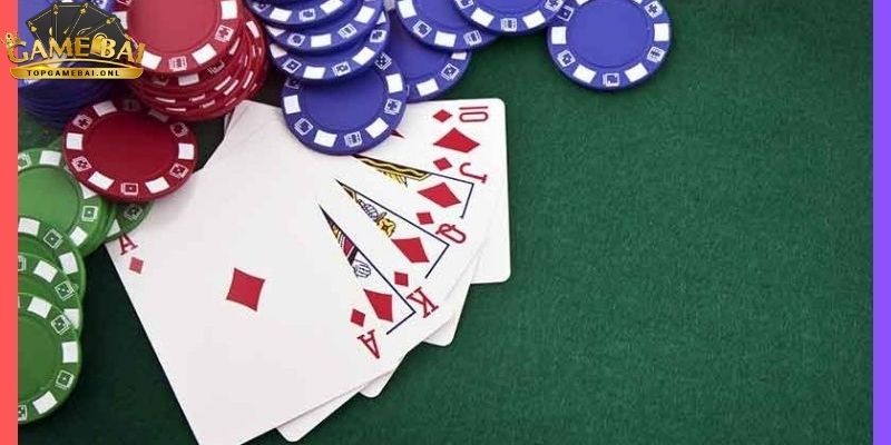 Bí quyết chơi bài Tú lơ khơ chuyên nghiệp cho người mới! 1 bi-quyet-choi-bai-tu-lo-kho-1