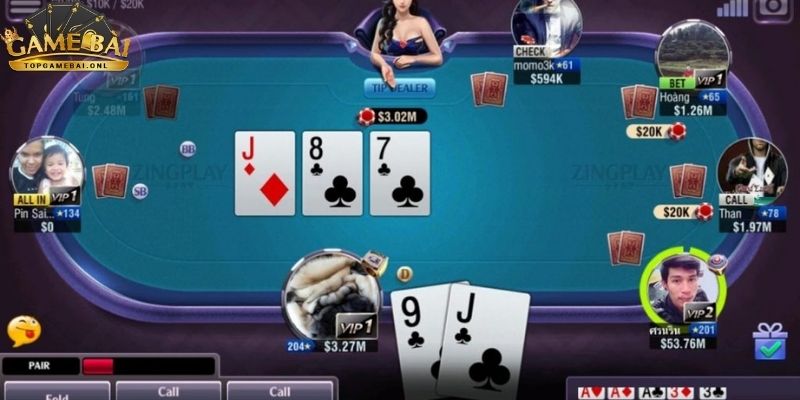 Bí quyết chơi bài Tú lơ khơ chuyên nghiệp cho người mới! 2 bi-quyet-choi-bai-tu-lo-kho-2