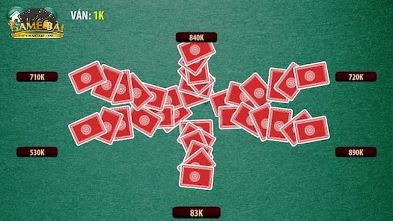 Cách Chơi Cát Tê Đổi Thưởng hiệu quả tại Game Bài Đổi Thưởng 3 Cách Chơi Cát Tê Đổi Thưởng theo đúng luật