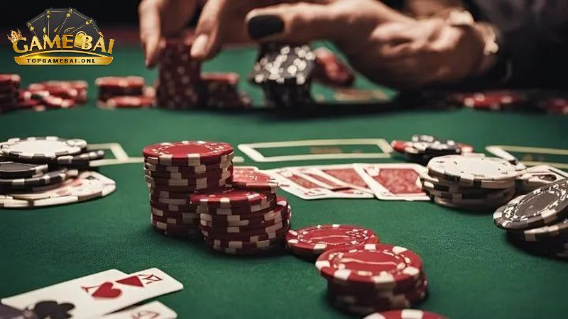 Cách Chơi Poker Từ A-Z Bách Chiến Bách Thắng Từ Các Cao Thủ 4 cach-choi-poker-tu-a-z-4