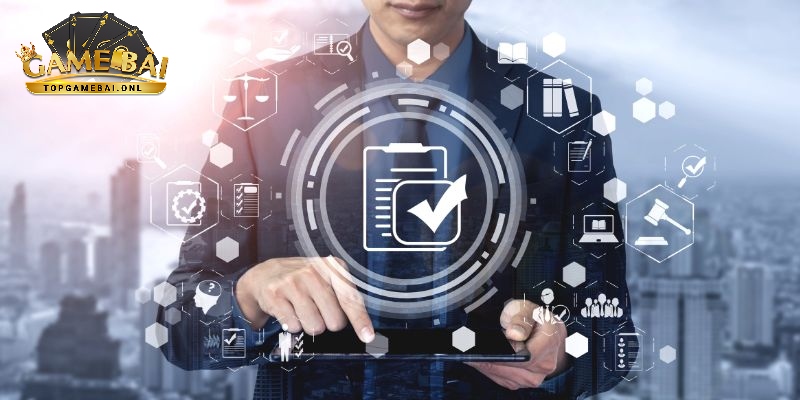 Điều Khoản Sử Dụng 3 Những lưu ý trong điều khoản tại trang web