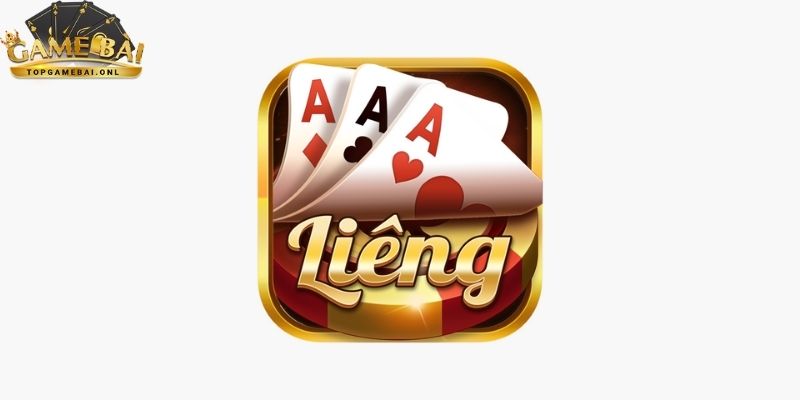 Game bài Liêng - Trò chơi đổi thưởng hàng đầu tại Việt Nam 4 game-bai-lieng-5
