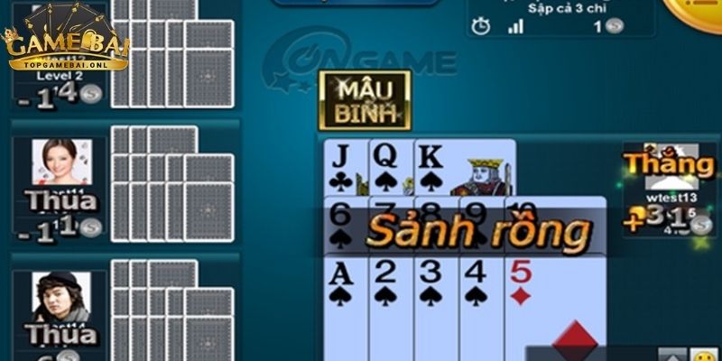 Game bài Phỏm trực tuyến: Cơ hội trúng thưởng hấp dẫn nhất 2 game-bai-phom-3