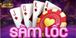 game-bai-sam-loc-1