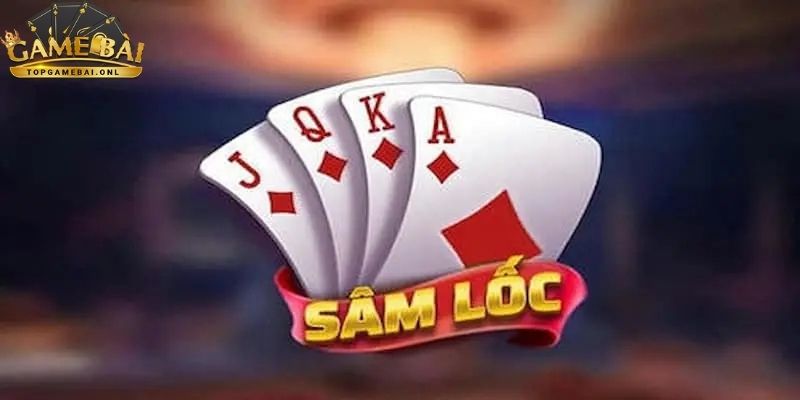 Game bài Sâm Lốc và chiến thuật giúp đạt hiệu quả cao nhất 2 game-bai-sam-loc-3