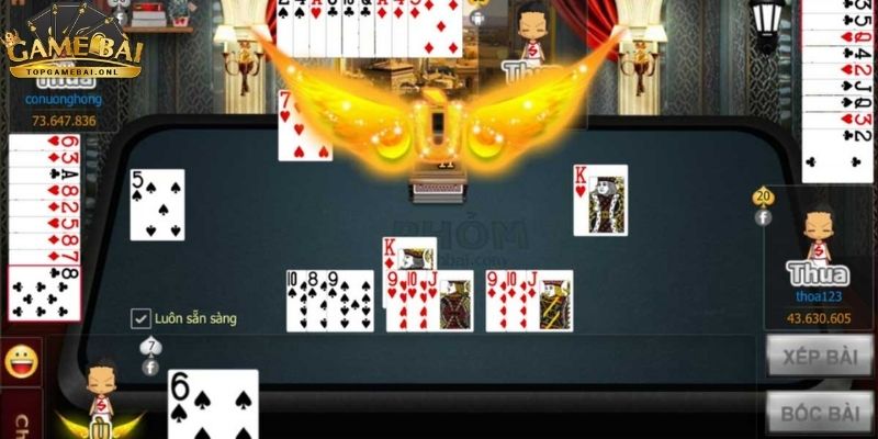 Game bài Tá Lả hay nhất - Hướng dẫn chơi dành cho newbie 4 game-bai-ta-la-hay-nhat-5