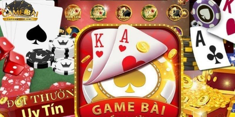 Tổng hợp những game đánh bài đổi thưởng nào hot năm 2025 2 game-danh-bai-doi-thuong-nao-hot-3