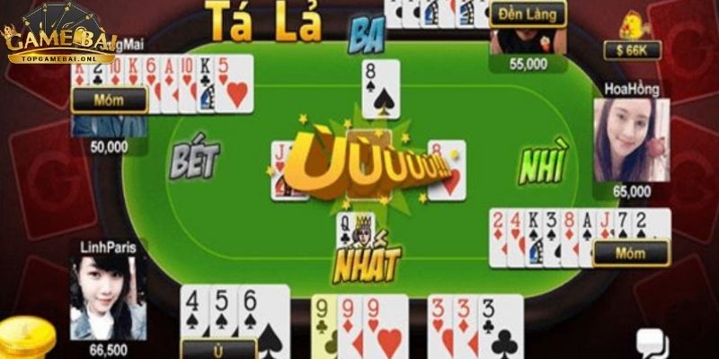 Tổng hợp những game đánh bài đổi thưởng nào hot năm 2025 3 game-danh-bai-doi-thuong-nao-hot-4