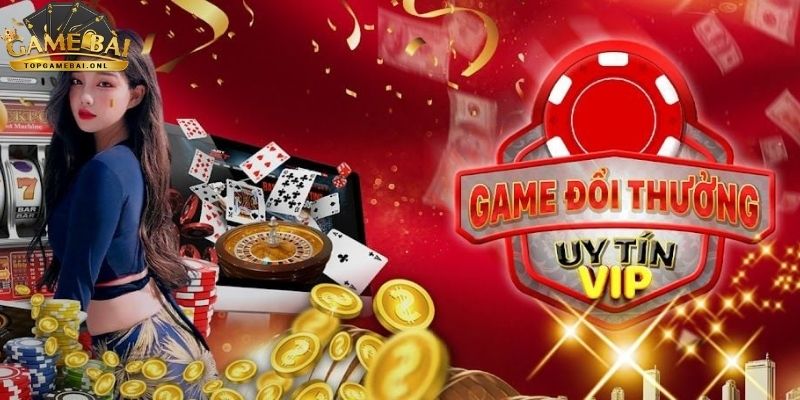 game-doi-thuong-uy-tin-nhat-viet-nam-3