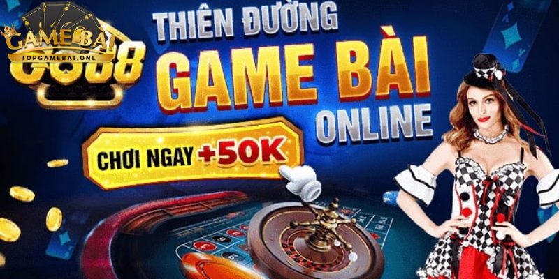 Giftcode Go88 Game Bài Mới Nhất Cực Khủng Lên Tới 100K 1 Làm sao để nhận các code game bài tại Go88