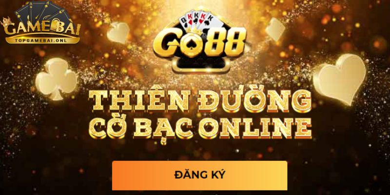 Giftcode Go88 Game Bài Mới Nhất Cực Khủng Lên Tới 100K 4 Lưu ý khi tham gia sử dụng code hội viên nên biết