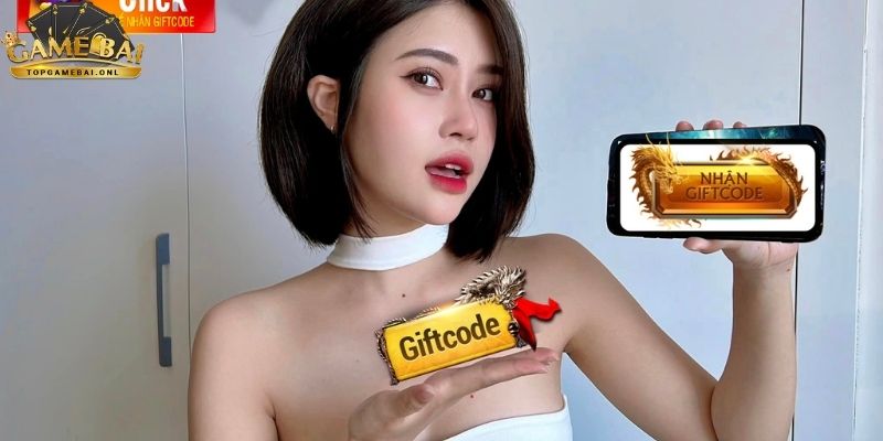 giftcode-hitclub-game-bai-1