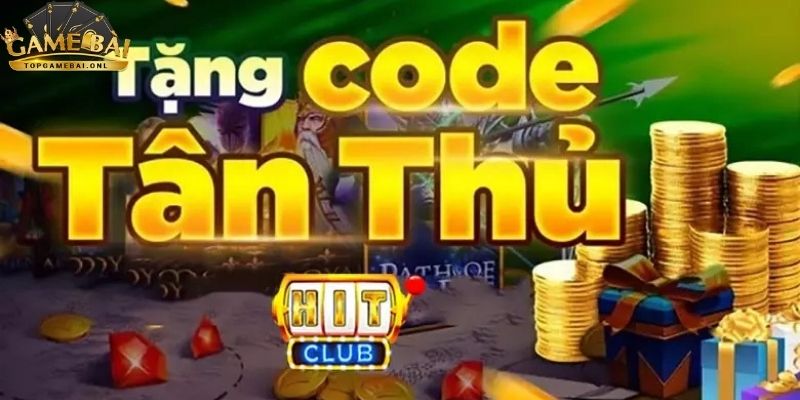 giftcode-hitclub-game-bai-3