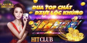 giftcode-hitclub-game-bai-5