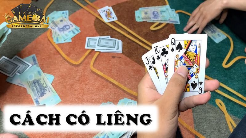 Hướng Dẫn Chơi Bài Liêng Đơn Giản Và Nhanh Chóng Cho Game Thủ 1 huong-dan-cach-choi-bai-lieng-1