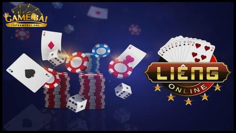Hướng Dẫn Chơi Bài Liêng Đơn Giản Và Nhanh Chóng Cho Game Thủ 2 huong-dan-cach-choi-bai-lieng-2