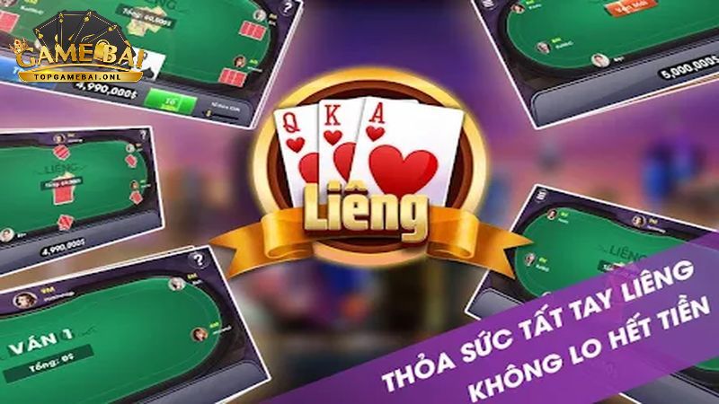 Hướng Dẫn Chơi Bài Liêng Đơn Giản Và Nhanh Chóng Cho Game Thủ 3 huong-dan-cach-choi-bai-lieng-3