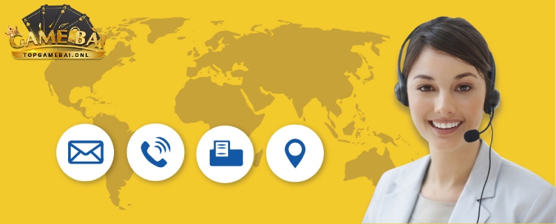 Liên Hệ 1 Cách thức liên hệ tại box chat trực tuyến