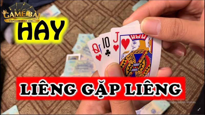 meo-choi-bai-lieng-de-thang-2