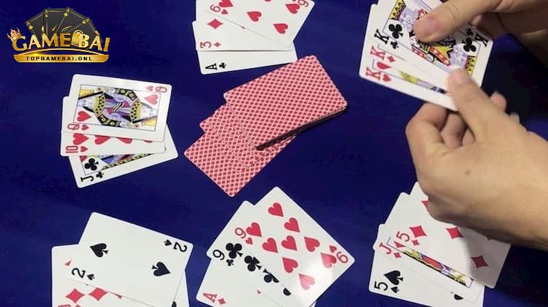 meo-choi-bai-lieng-de-thang-4