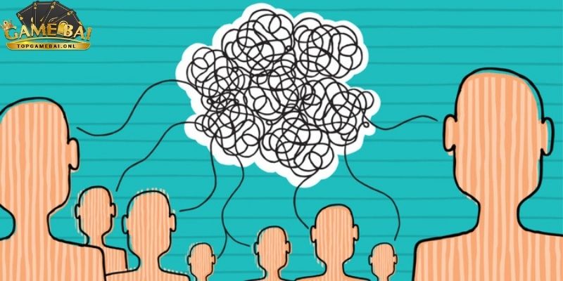 Mẹo tâm lý chiến trong game bài - Chiến thắng mọi đối thủ 1 meo-tam-ly-chien-trong-game-bai-1