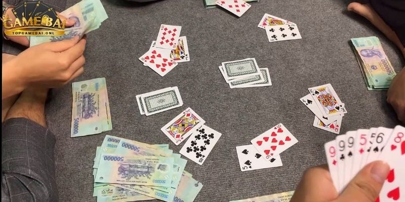 Mẹo tâm lý chiến trong game bài - Chiến thắng mọi đối thủ 3 meo-tam-ly-chien-trong-game-bai-3