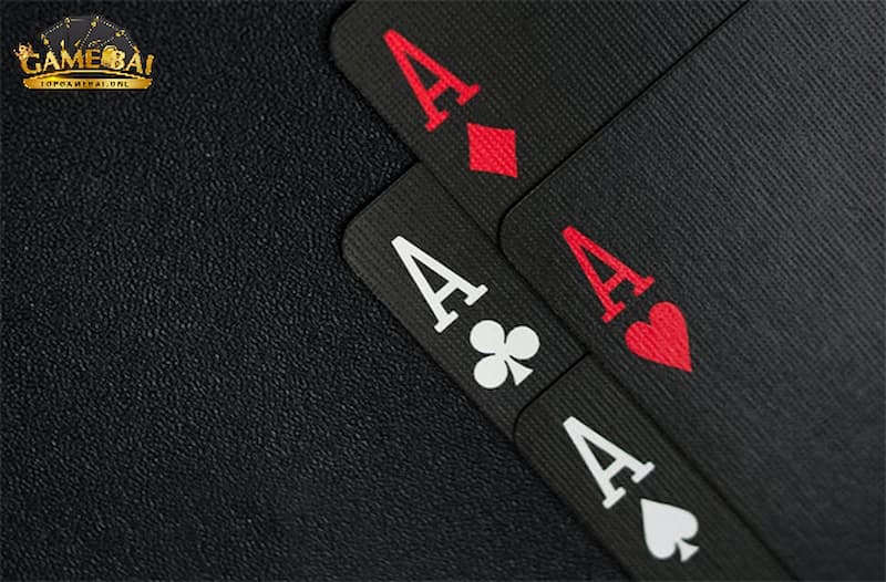 Thủ thuật tứ quý trong tiến lên cùng mẹo chơi bài cực hiệu quả 2 Một số thông tin liên quan đến thủ thuật tứ quý trong tiến lên