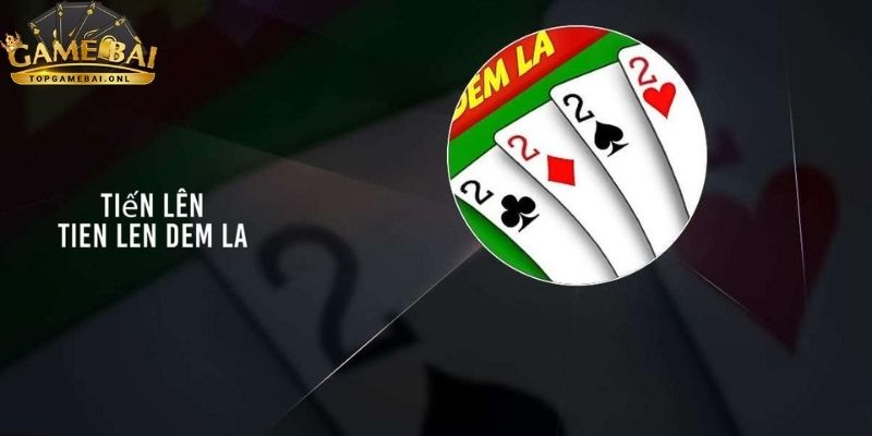 Tiến Lên Đếm Lá – Bí Quyết Chiến Thắng Của Các Cao Thủ 1 tien-len-dem-la-2