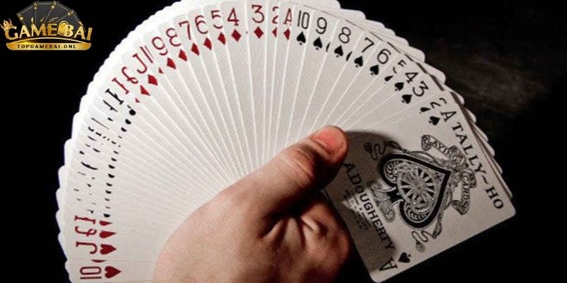 Tổng Hợp Các Kiểu Chơi Bài 52 Lá Được Yêu Thích Nhất 2025 2 tong-hop-cac-kieu-choi-bai-52-la-3