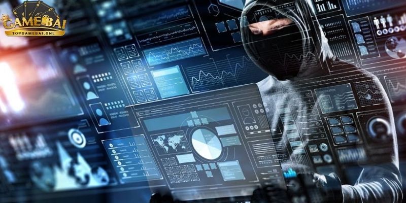 Tool hack game bài thông dụng hiện nay được anh em săn đón 1 tool-hack-game-bai-thong-dung-2