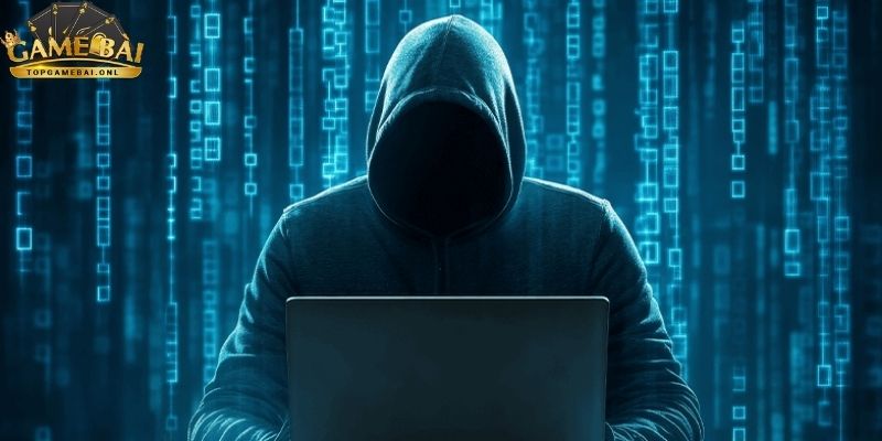 Tool hack game bài thông dụng hiện nay được anh em săn đón 4 tool-hack-game-bai-thong-dung-5