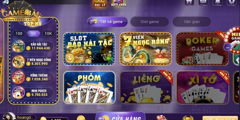 Top 10 Game Bài Uy Tín Được Đánh Giá Cao Nhất Năm 2025 2 top-10-game-bai-uy-tin-3