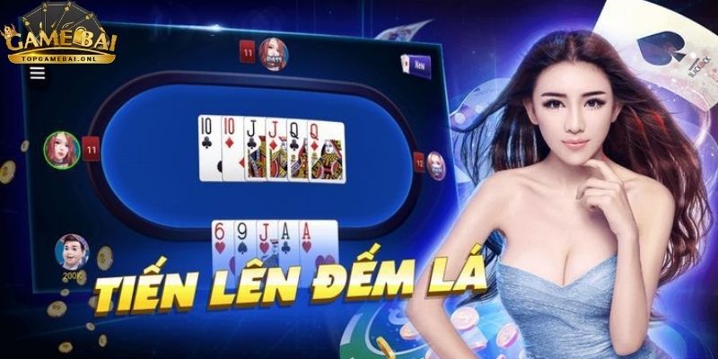 Top 10 Game Bài Uy Tín Được Đánh Giá Cao Nhất Năm 2025 4 top-10-game-bai-uy-tin-5
