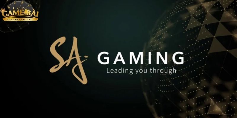 Top 3 game đổi thưởng dễ chơi nhất cho người mới bắt đầu 3 top-3-game-doi-thuong-de-choi-5