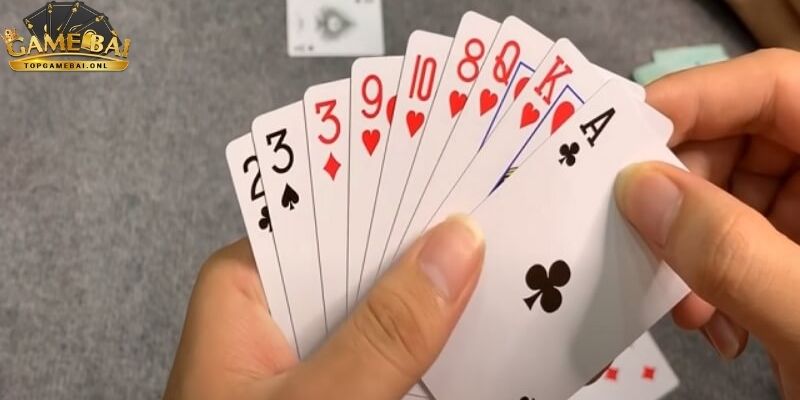 Top 5 game bài đổi thưởng được cộng đồng game thủ yêu thích 1 top-5-game-bai-doi-thuong-1