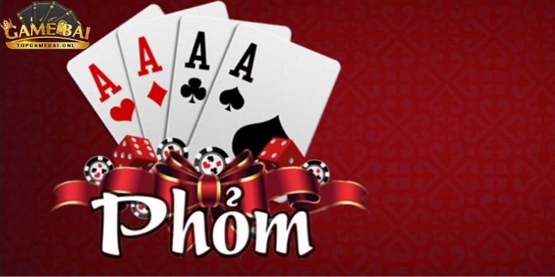 Danh sách top 7 game đổi thưởng uy tín đáng trải nghiệm 2 top-7-game-doi-thuong-uy-tin-3