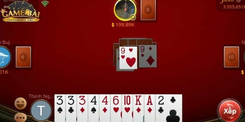 Danh sách top 7 game đổi thưởng uy tín đáng trải nghiệm 4 top-7-game-doi-thuong-uy-tin-5