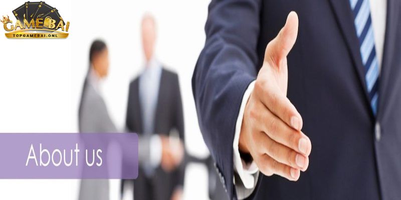 Về chúng tôi - Giới thiệu tổng quan về web game bài đổi thưởng 3 ve-chung-toi-3