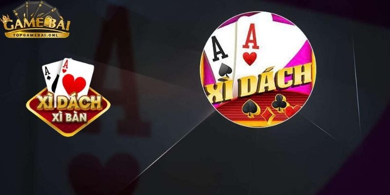Xì Dách Đổi Thưởng: Chiến Lược Chơi Và Quy Tắc Cơ Bản 1 xi-dach-doi-thuong-2