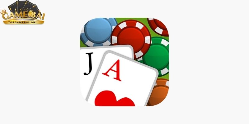 Xì Dách Đổi Thưởng: Chiến Lược Chơi Và Quy Tắc Cơ Bản 4 xi-dach-doi-thuong-4